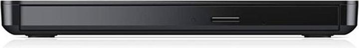 Produktbild Dell Dw316 (DVD Brenner)