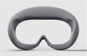 Produktbild Pico VR Fitness Face Cushion Large/GL-PU