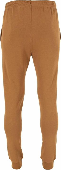 Actual product image Stanno Base Sweat Pants (XL)