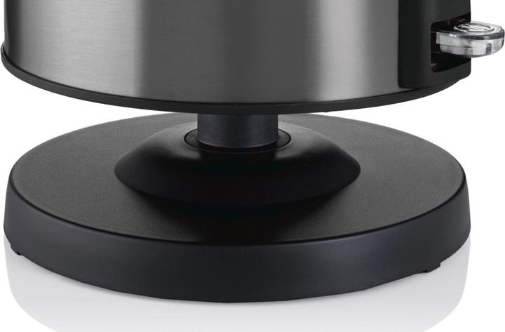 Produktbild Bosch Hausgeräte Twk7805 (1.70 l)