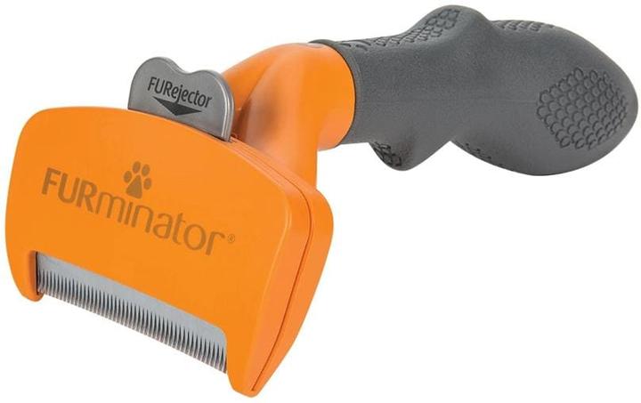 Immagine prodotto FURminator Desheding (Cane)