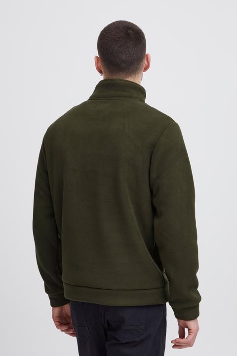 Immagine prodotto Blend BHSweatshirt 20717209 (XL)