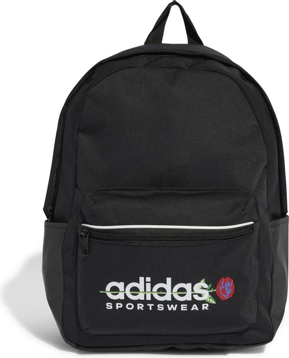 adidas Flower