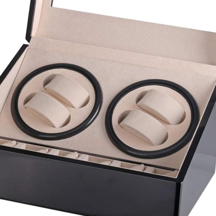 Actual product image Jamb Watch winder (10 x)