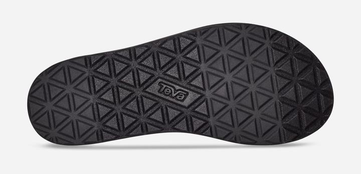 Produktbild Teva Midform Universal (38)