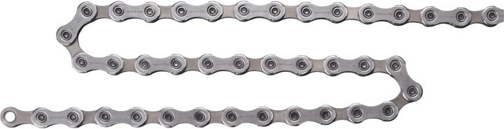 Actual product image Shimano Cn-Hg701 (11-speed)