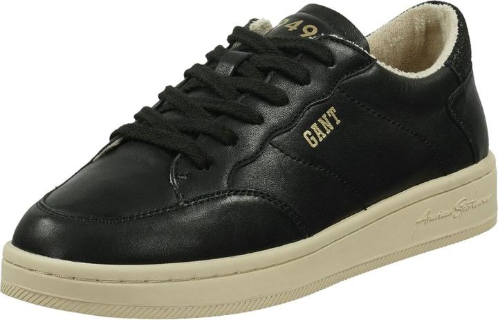Actual product image GANT Prepla (38)