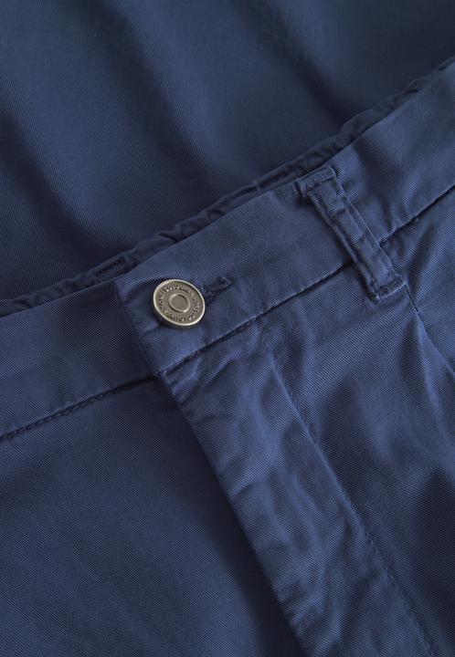 Actual product image Colours & Sons Pants-Cropped Chino (33)