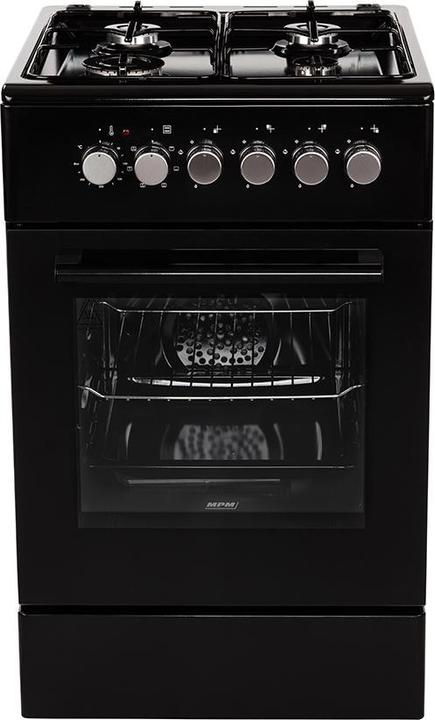 MPM 54-KGM-12B