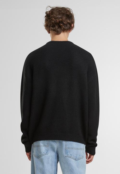 Immagine prodotto Urban Classics Maglione oversize - 21239 (4XL)