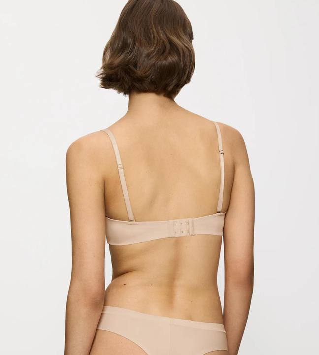 Produktbild Triumph Balconette-BH "Body Make-Up Essentials WDP" (Einzelpack, 70 E)