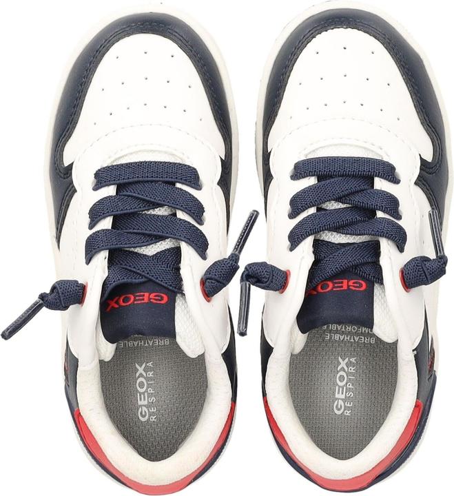 Immagine prodotto Geox Sneaker (37)