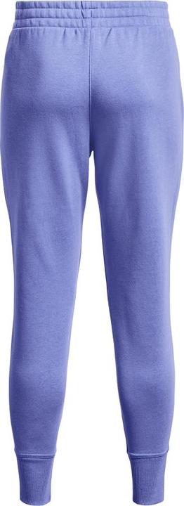 Image du produit Under Armour Pantalon polaire femme Rival Violet 1356416 495 (S) (S)
