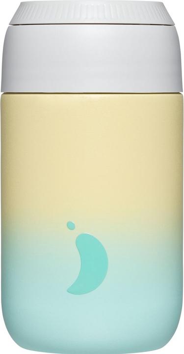 Chilly’s Serie2 (0.34 l)