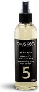 Image du produit Tomas Arsov Liquide pour cheveux (200 ml)