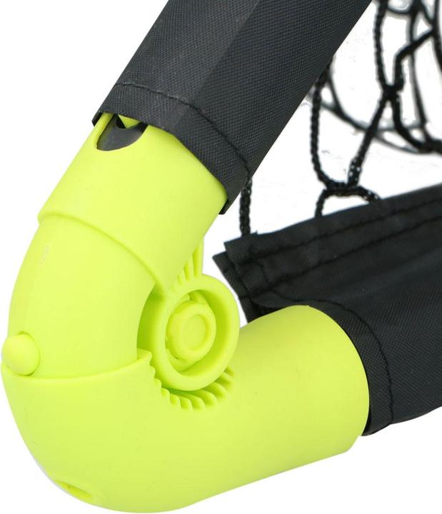 Productafbeelding Dunlop Opvouwbaar voetbaldoel