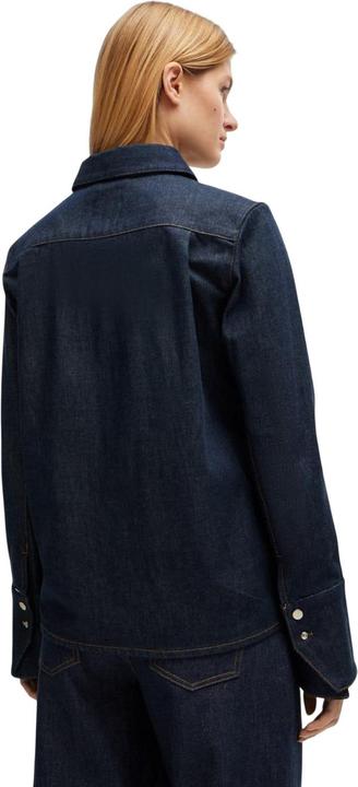 Immagine prodotto BOSS Camicia Donna (34)