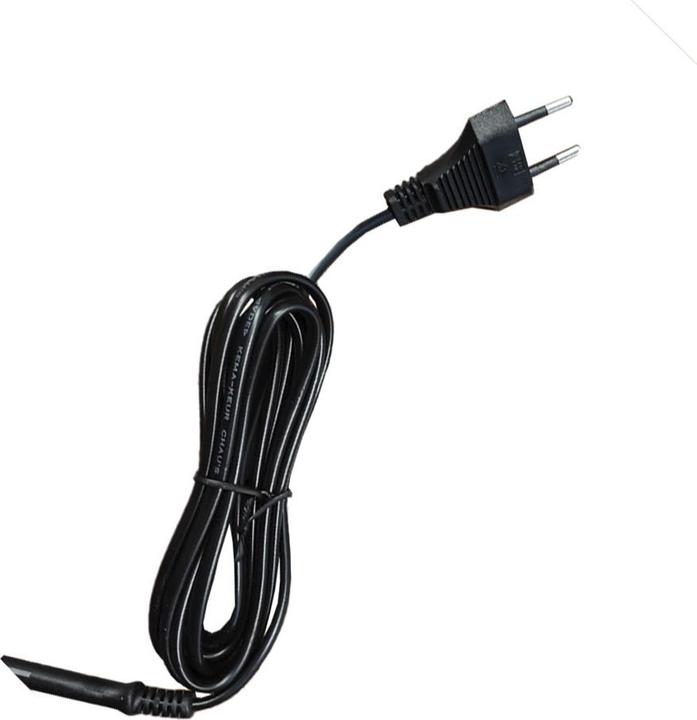 Produktbild Kärcher Professional Schnellladegerät Battery Power 36 V * (36 V)