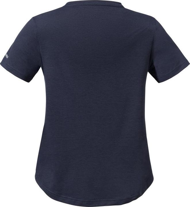 Actual product image Schöffel T Shirt Haberspitz (36)