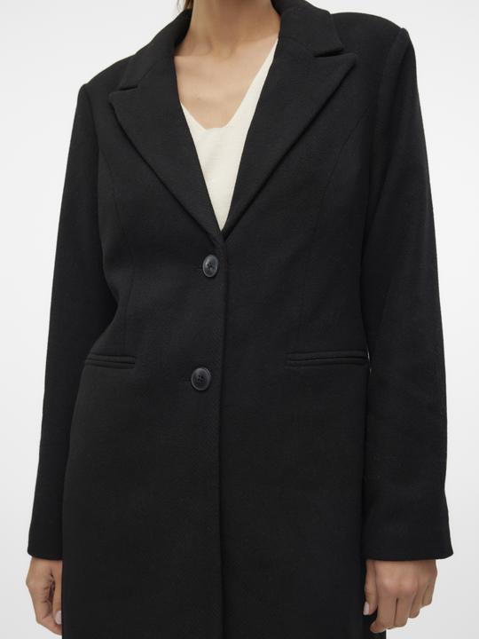 Immagine prodotto Vero Moda VMBLAZA Cappotto Cappotto (XS)