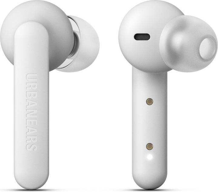 Immagine prodotto Urbanears Alby (15 h, Senza fili)
