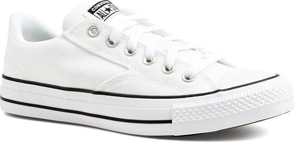 Converse Chuck Taylor All Star Malden Street