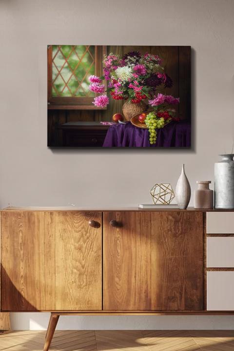 Actual product image Wallxpert Eden (50 x 70 cm)