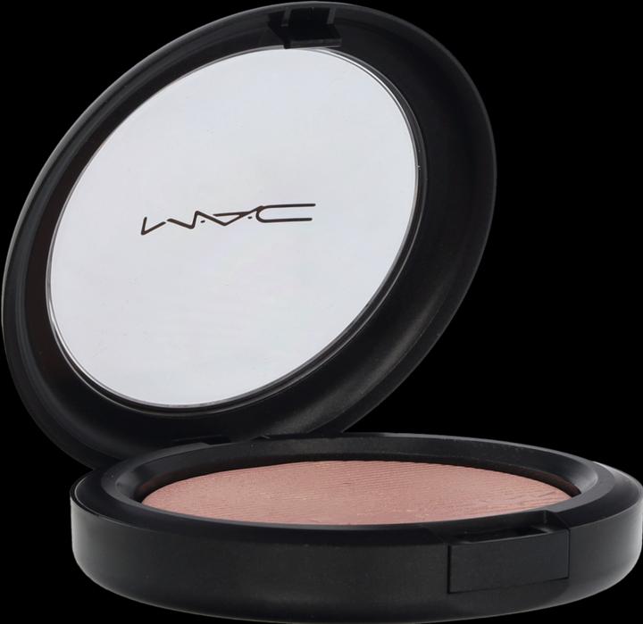 Actual product image MAC Cosmetics Extra Dimension Highlighter (Extra dimension)