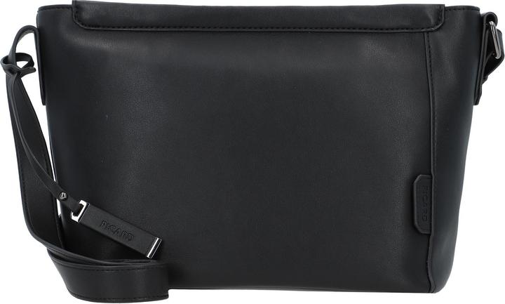 Picard Umhängetasche Yours 3166