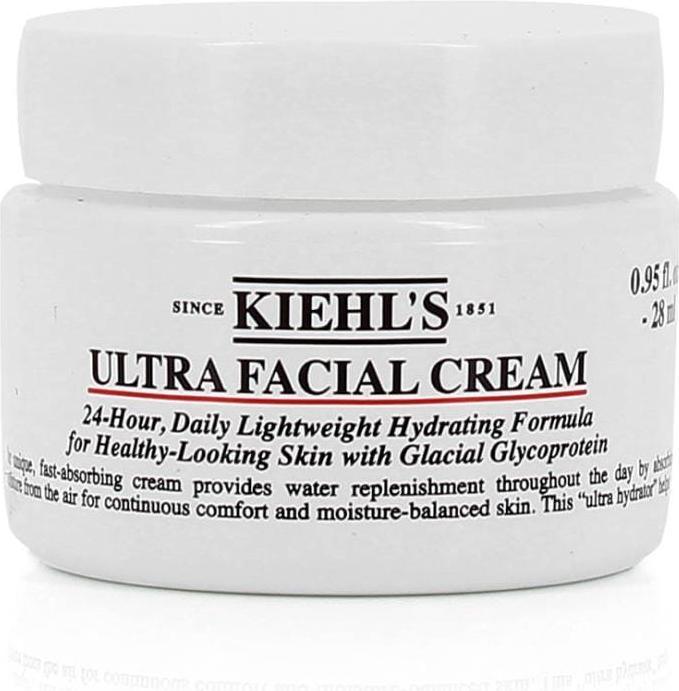 Immagine prodotto Kiehl's Crema viso Ultra (28 ml)