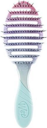 Produktbild Wet Brush Pro Flex Dry
