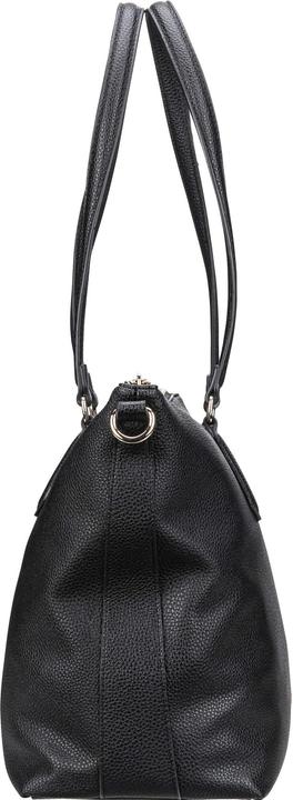 Immagine prodotto Valentino Borsa Naif re shopper 34 cm (13 l)