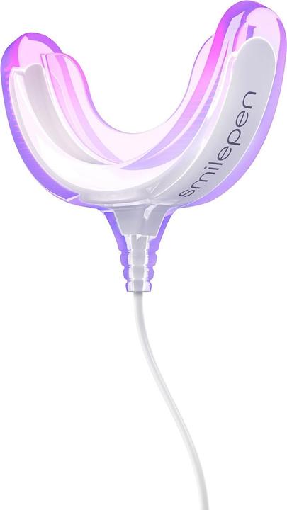 Image du produit SmilePen Accélérateur (100 ml, Luminaire LED)