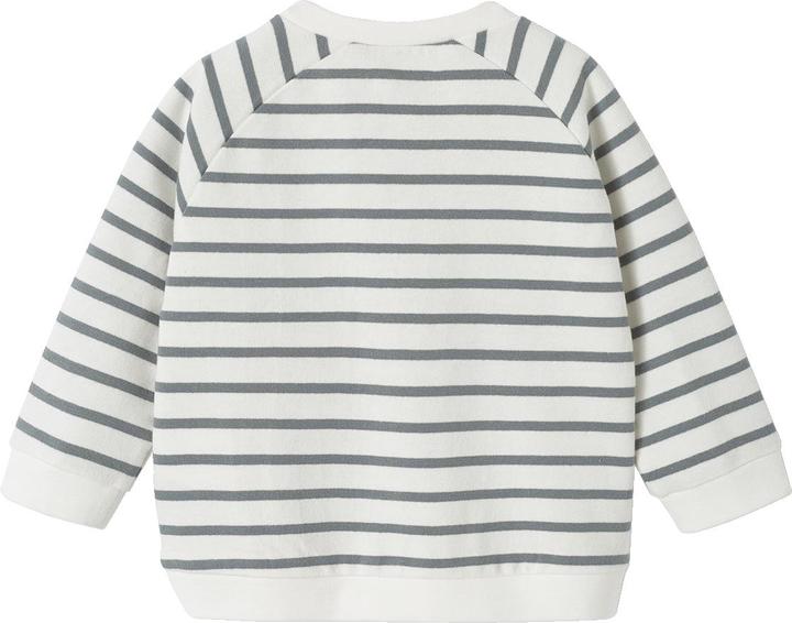 Actual product image Vertbaudet Sweatshirt (68)
