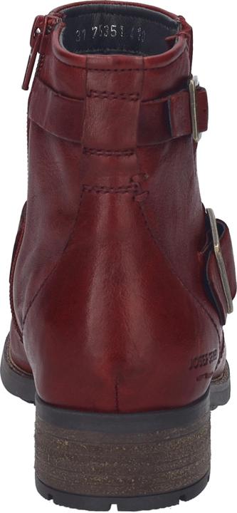 Actual product image Josef Seibel 75321-VL160 (37)
