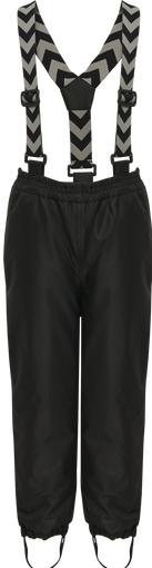 Actual product image hummel Storm Tex Snowpants (152)