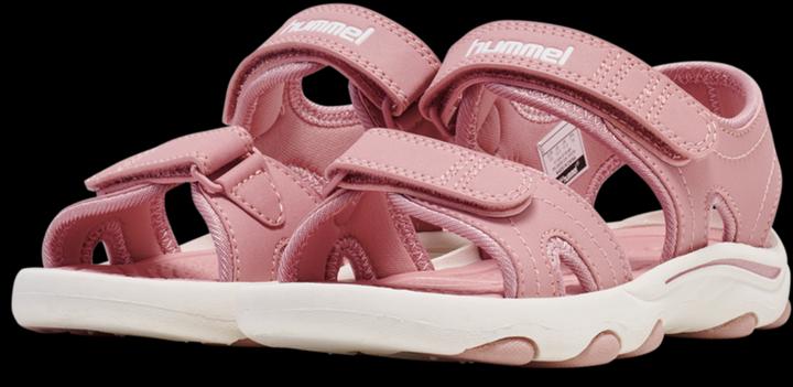 Actual product image hummel Sandal Wave Jr (31)