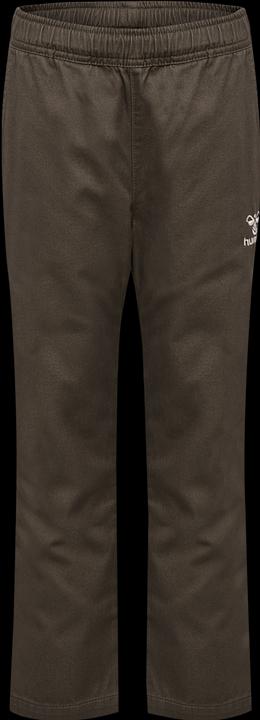Produktbild hummel hmlHAMIL PANTS (110)