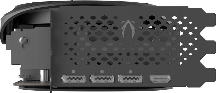 Produktbild Zotac GAMING GEFORCE RTX 4080 Trinity (16 GB)