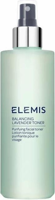 Elemis Balancing Lavender Toner (200 ml)