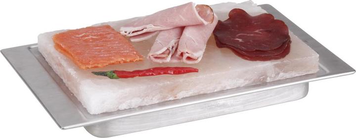 Image du produit Nouvel Cool Stone
