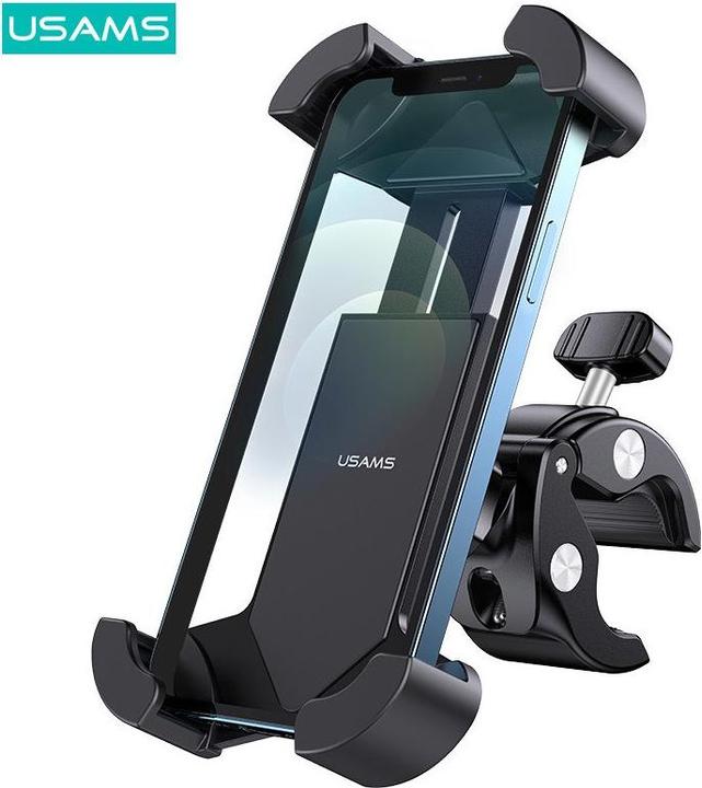 Produktbild Usams Bike Smartphone Holder