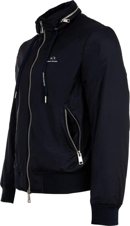 Immagine prodotto Armani Exchange Giacca (S)