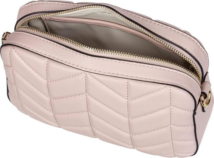 Actual product image Valentino Petal shoulder bag 22.5 cm