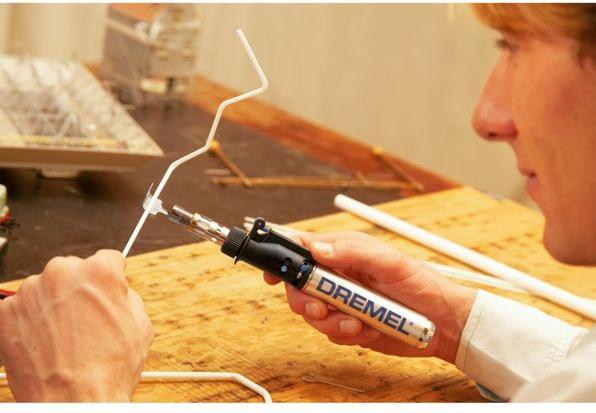 Image du produit Dremel VersaTip