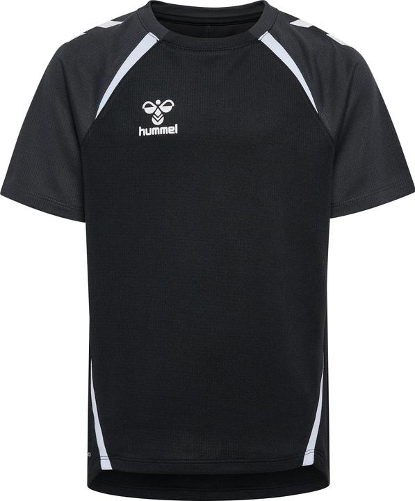 Immagine prodotto hummel hmlLEAD 2.0 MAGLIA S/S KIDS (128)