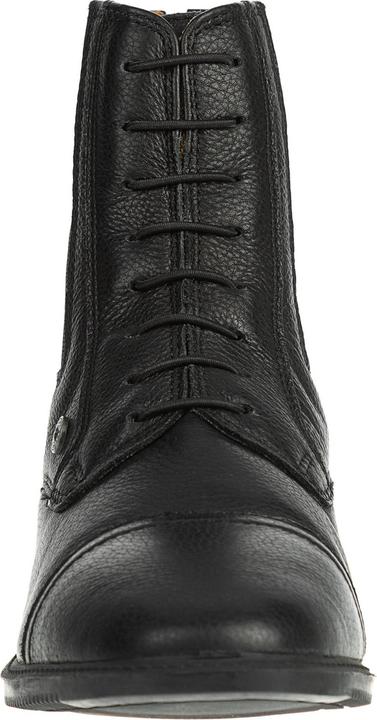 Actual product image Suedwind Footwear Ankle boot Legacy BZ Lace SOFT (38)