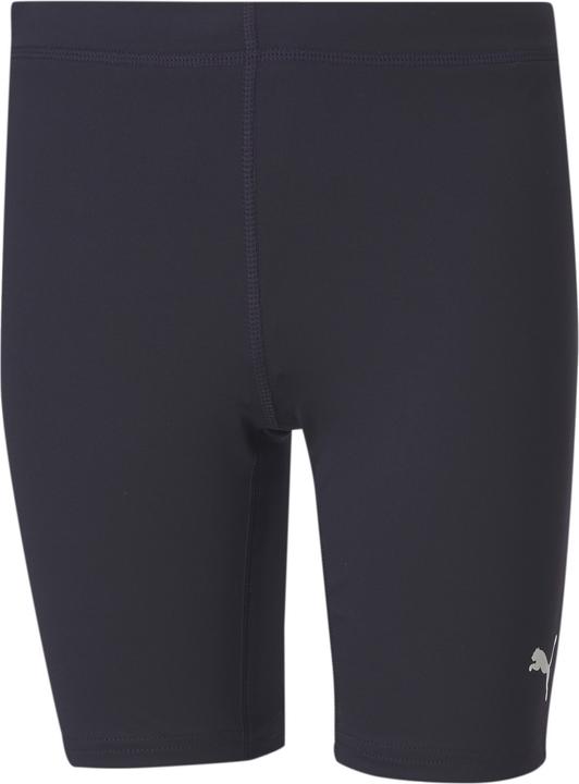 Produktbild Puma Cross the Line Sht Tght Y2.0-519675 (152)