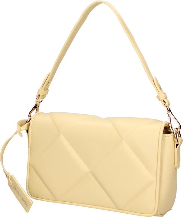 Image du produit Pierre Cardin 73881-Ch02