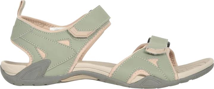 Produktbild Mountain Warehouse Sandalen Andros (40)